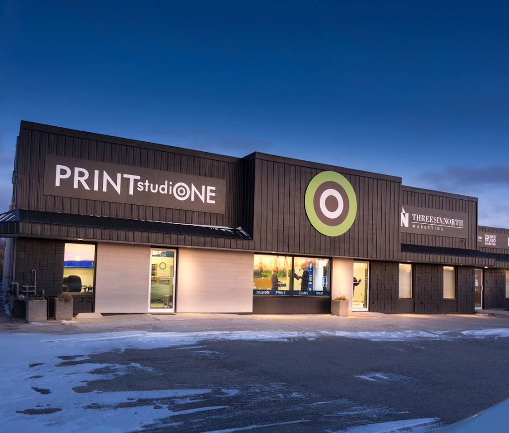 Print Studio One | 19 MB-12, Steinbach, MB R5G 1T1, Canada | Phone: (204) 326-6630