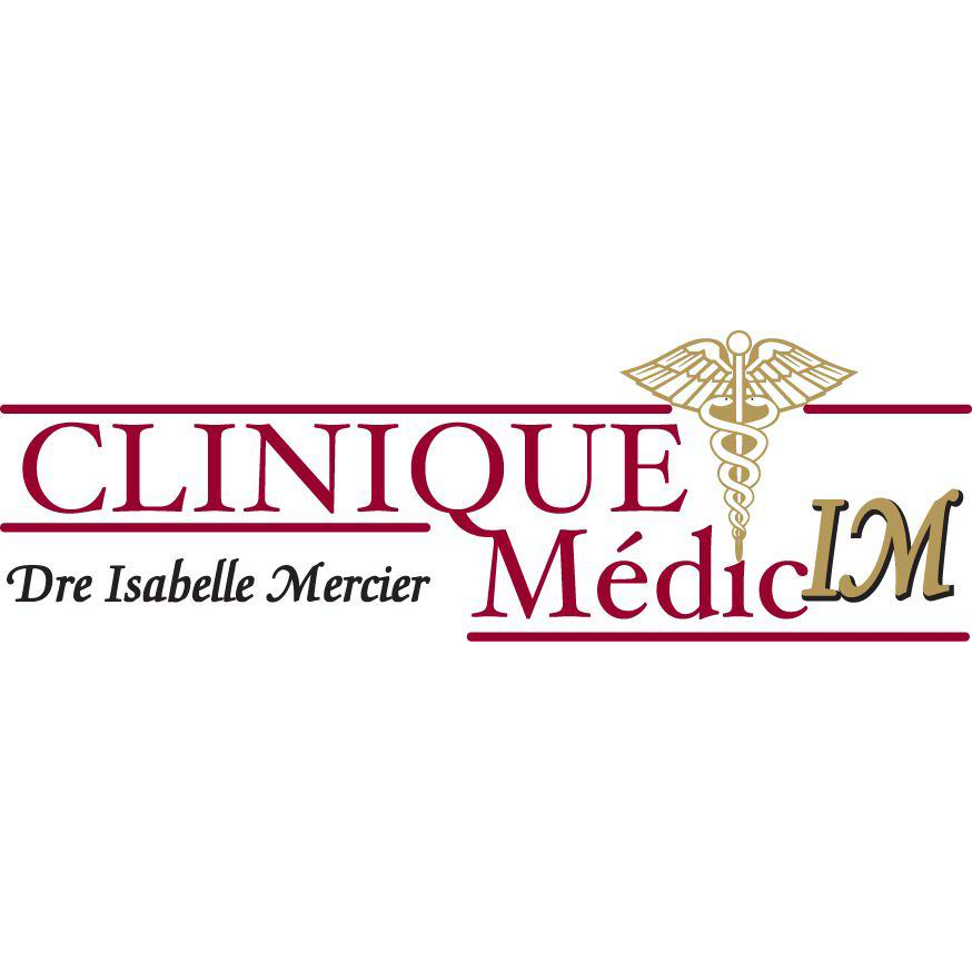 Clinique MédicIM | 805 Boulevard Frontenac E, Thetford Mines, QC G6G 6L5, Canada | Phone: (418) 338-1558