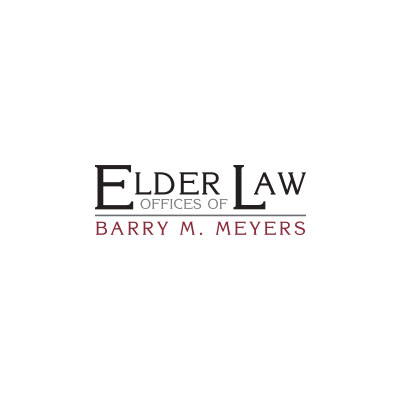 Elder Law Offices of Meyers, Neubeck & Hulford, P.S. | 2828 Northwest Ave, Bellingham, WA 98225, USA | Phone: (360) 647-8846