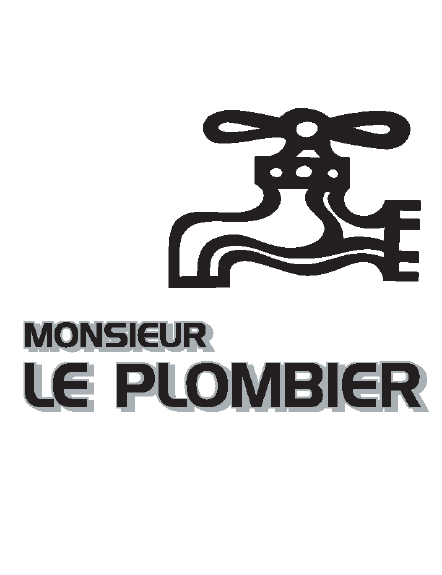 Monsieur Le Plombier Inc. | 12340 Boulevard Louis-Loranger, Trois-Rivières, QC G9B 0L9, Canada | Phone: (819) 377-3968