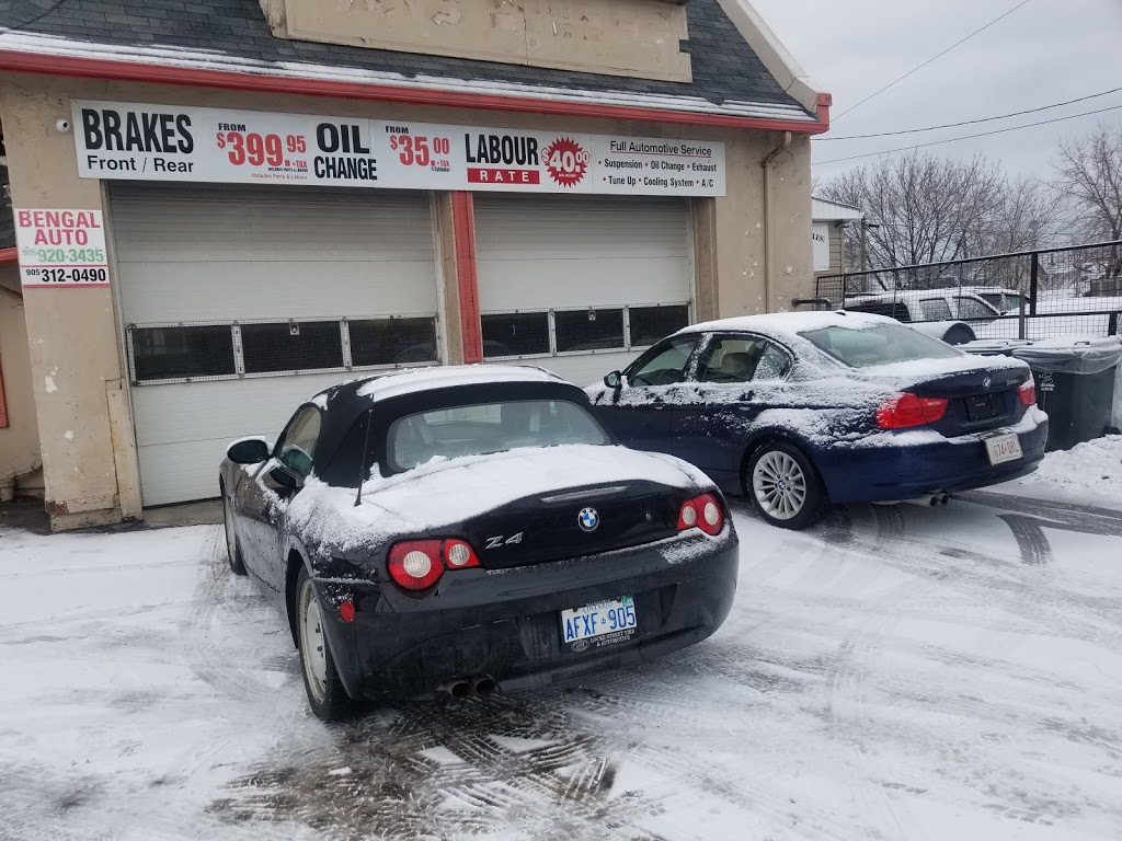 JSP Motors | 195 Kenilworth Ave N, Hamilton, ON L8H 4S3, Canada | Phone: (905) 921-7246