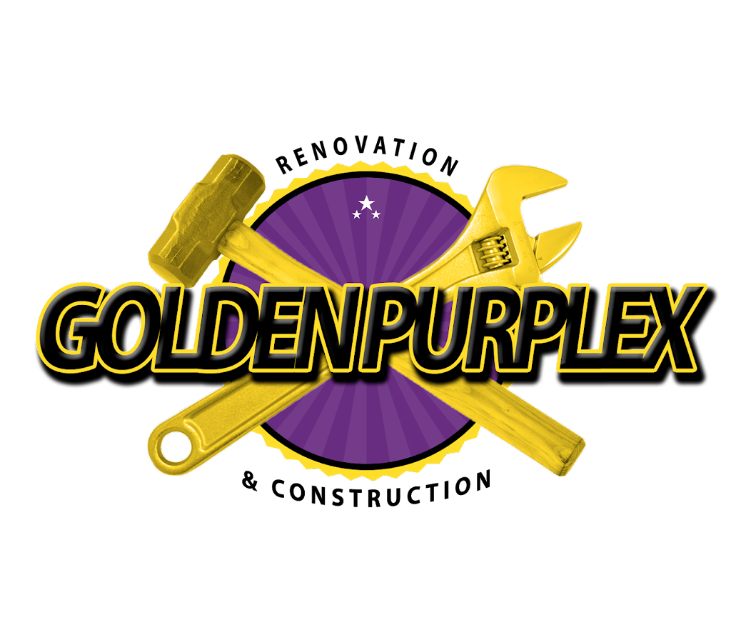 Golden Perplex Renovation & Construction | 95 Karma Rd, Unionville, ON L3R 4S8, Canada | Phone: (289) 926-0593