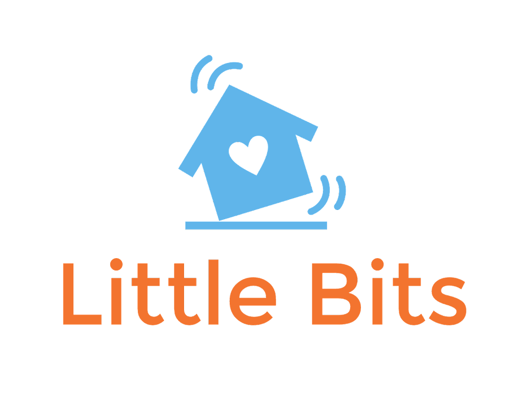 Little Bits Dayhome | 8543 34 Ave NW, Calgary, AB T3B 1R3, Canada | Phone: (403) 288-6661