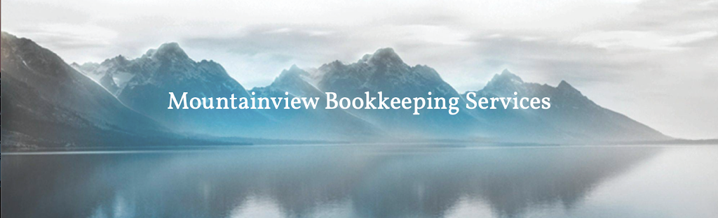 Mountainview Bookkeeping Services | Lineham Acres Dr NW, High River, AB T1V 1S6, Canada | Phone: (587) 899-3195