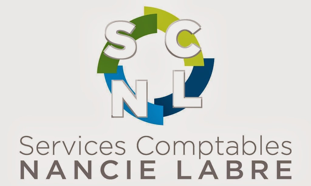 Services Comptables Nancie Labre | 200 Rue MacDonald #203, Saint-Jean-sur-Richelieu, QC J3B 8J6, Canada | Phone: (450) 376-6144