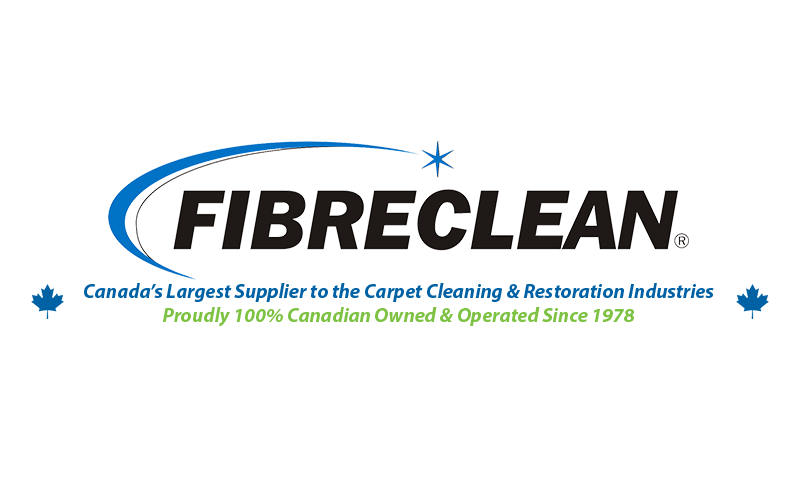 Fibreclean Supplies Ltd | 1290 Old Innes Rd, Ottawa, ON K1B 5M6, Canada | Phone: (613) 224-7284