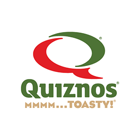 Quiznos | 10208 104 Ave, Westlock, AB T7P 2H6, Canada | Phone: (780) 349-4771