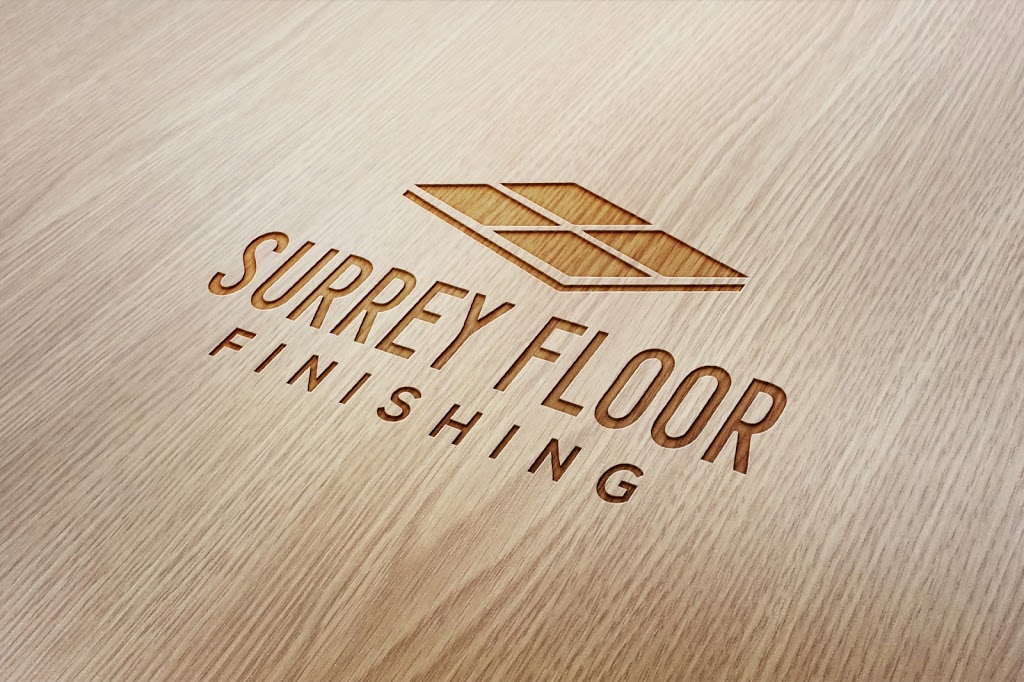 Surrey Floor Finishing | 15517 112 Ave, Surrey, BC V3R 6H2, Canada | Phone: (778) 200-6916