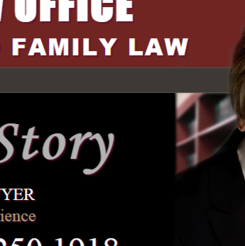 Story Law Office | 1925 18 Ave NE #115, Calgary, AB T2E 7T8, Canada | Phone: (403) 250-1918