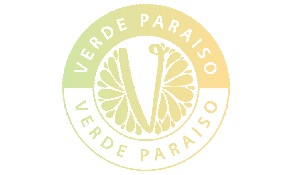 Verde Paraiso | 1116 Rue des Huards, Saint-Jérôme, QC J5L 0C7, Canada | Phone: (514) 318-5830