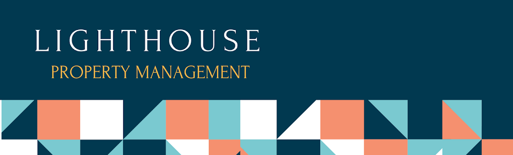 Lighthouse Management Inc. | 45-211 Kingsbury Square, Guelph, ON N1L 0L2, Canada | Phone: (519) 829-5047