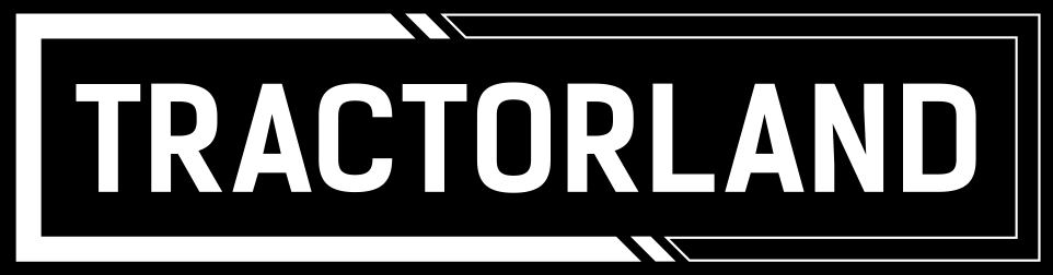 Tractorland - (Calgary) | 291250 Wagon Wheel Rd, Rocky View No. 44, AB T4A 0E2, Canada | Phone: (587) 619-6000