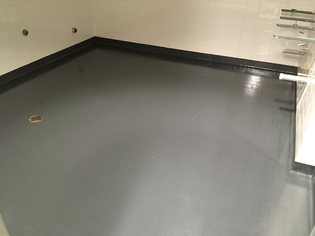 Miyagi Post Tension Cable, Epoxy Floor, Concrete Repair | 9319 University Crescent, Burnaby, BC V5A 4Y5, Canada | Phone: (778) 513-7471