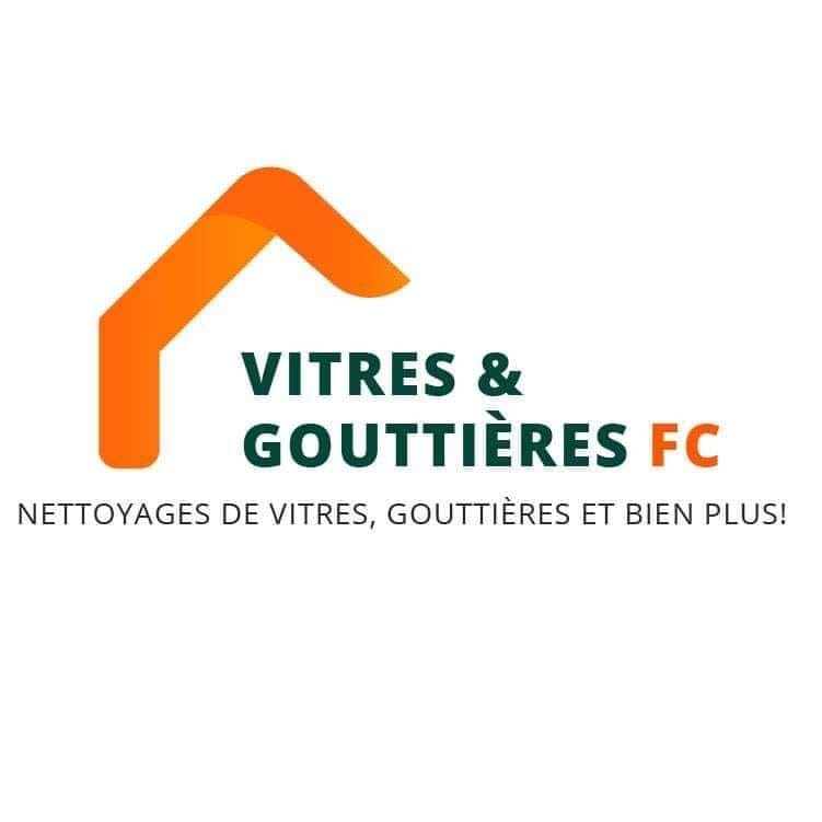 Vitres & Gouttières F.C | 7230 4e Av, Chertsey, QC J0K 3K0, Canada | Phone: (438) 496-5796