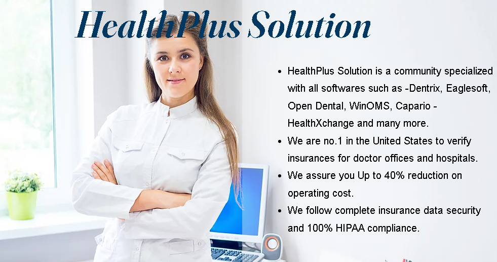 HealthPlus Solution | 207 Park Lawn Rd, Etobicoke, ON M8Y 3J3, Canada | Phone: (406) 334-8822
