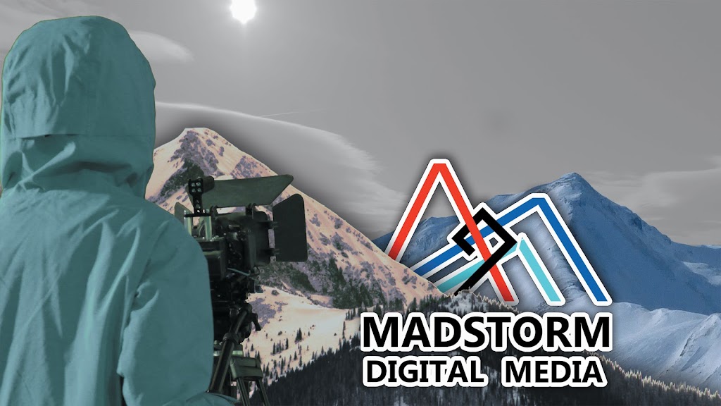 Madstorm Digital Media | 165 Rue des Muguets, Sainte-Catherine-de-Hatley, QC J0B 1W0, Canada | Phone: (819) 838-5566