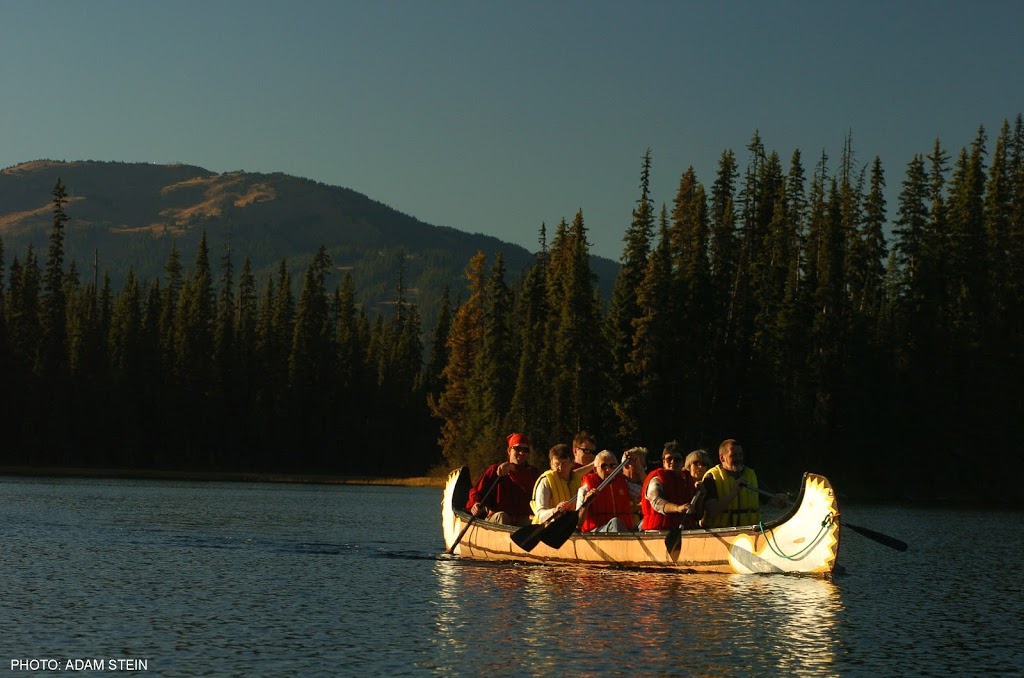 Nancy Greenes Cahilty Hotel & Suites | 3220 Village Way, Sun Peaks, BC V0E 5N0, Canada | Phone: (250) 578-6969