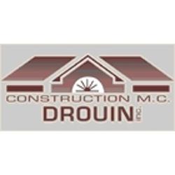 Construction M C Drouin Inc | 5721 Rang St-Joachim, Mirabel, QC J7N 2T3, Canada | Phone: (514) 809-0238