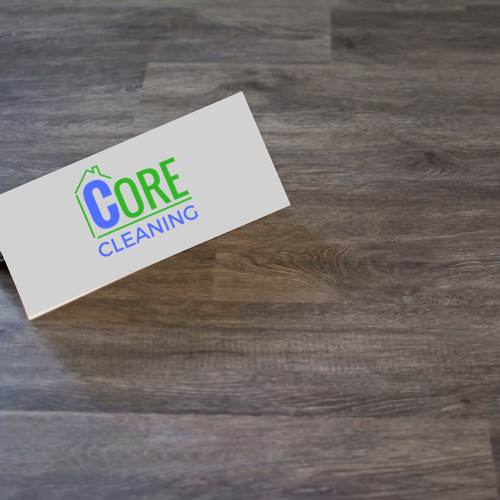 Core Cleaning | 1624 Charles St, Whitby, ON L1N 1B9, Canada | Phone: (905) 720-2673
