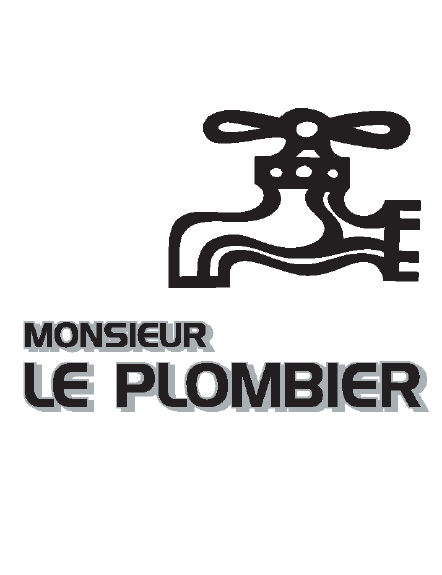 Monsieur Le Plombier Inc | Boulevard Louis-Loranger, Trois-Rivières, QC G9B 0L9, Canada | Phone: (819) 377-3968