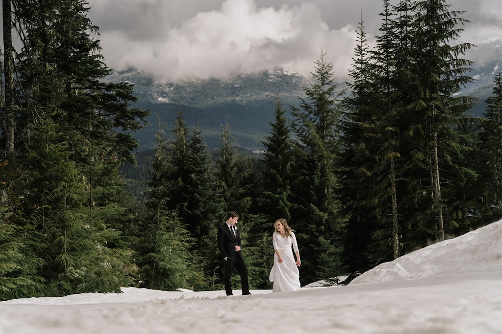 Tara Lilly Photography | 1005 Alpha Lake Rd, Whistler, BC V0N 1B1, Canada | Phone: (604) 905-9048