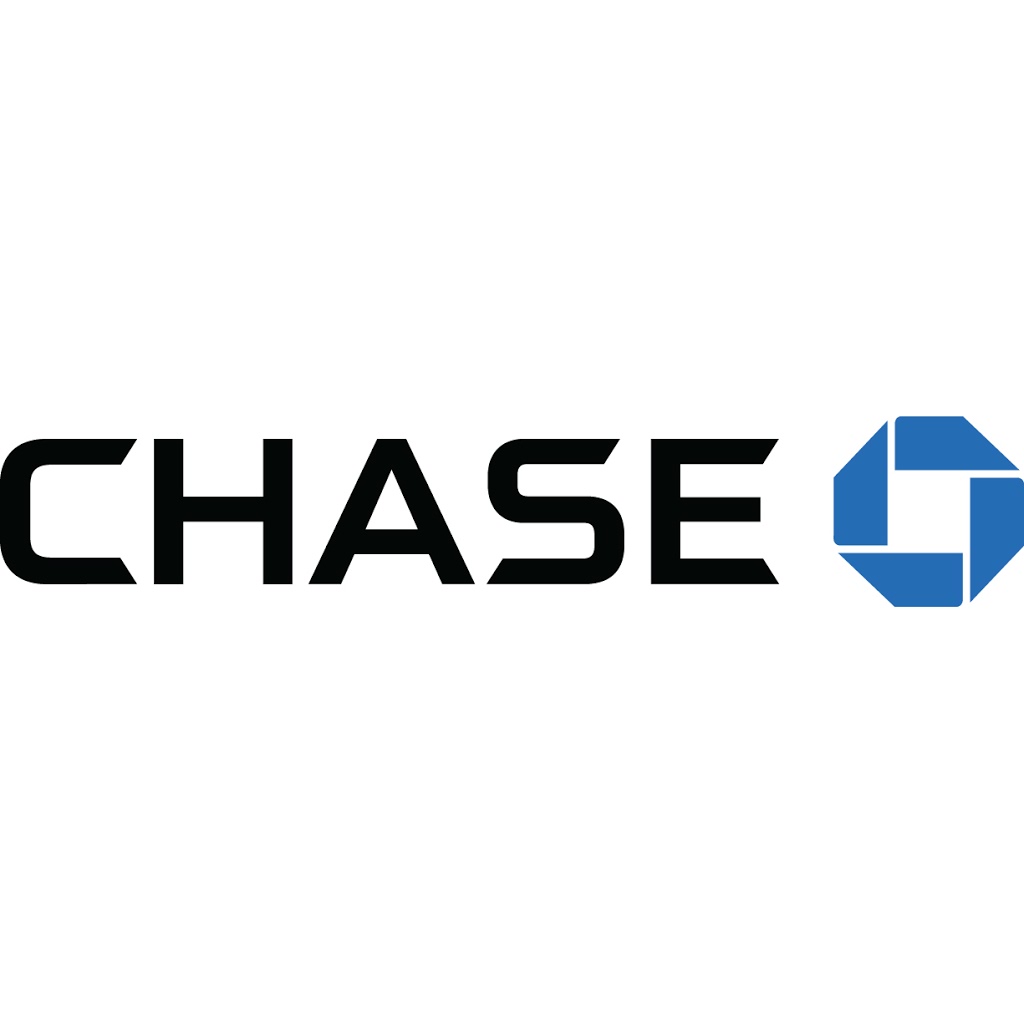 Chase Bank | 1650 Busha Hwy, Marysville, MI 48040, USA | Phone: (810) 364-5575