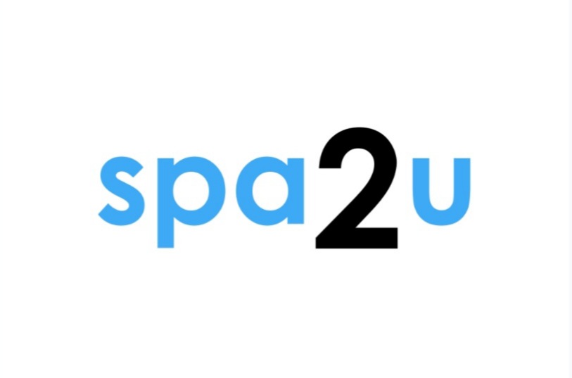 Spa2u | 270 Spokane St, Kimberley, BC V1A 2E4, Canada | Phone: (403) 760-4511