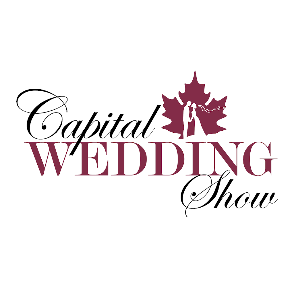 Capital Wedding Show | 200 Coventry Rd, Ottawa, ON K1K 4S3, Canada | Phone: (613) 612-5482