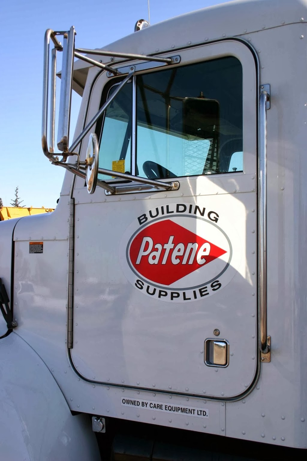 Patene Building Supplies | 1125 Wilton Grove Rd, London, ON N6N 1C9, Canada | Phone: (519) 649-1588