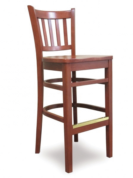 Classic Chair and Table Warehouse | 3771 Jacombs Rd #160, Richmond, BC V6V 2L9, Canada | Phone: (604) 537-7169