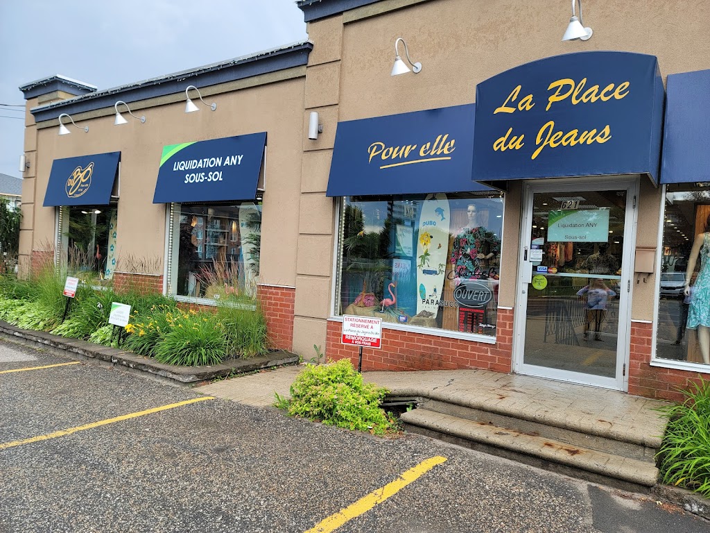 Liquidation any | #621, Victoriaville, QC G6P 5X1, Canada | Phone: (819) 260-0541