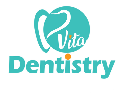 Vita Dentistry | 879 York Mills Rd Unit 6, North York, ON M3B 1Y5, Canada | Phone: (647) 276-0076