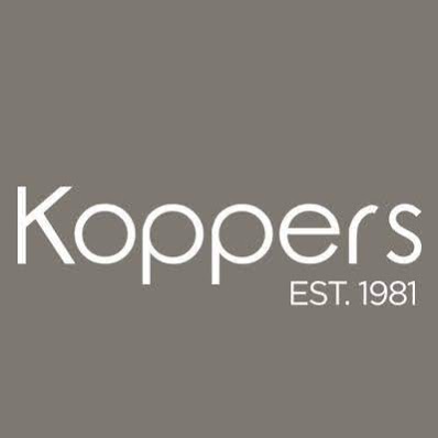 Frans Koppers Imports | 50 Cutten Pl, Guelph, ON N1G 4Z7, Canada | Phone: (866) 604-0490