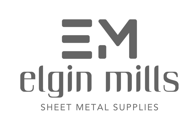 Elgin Mills Sheet Metal Supplies | 15 Gurney Crescent, North York, ON M6B 1S9, Canada | Phone: (416) 850-2557