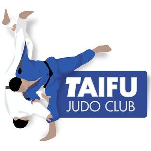 Taifu Judo Club | 600 Bowes Rd #21, Concord, ON L4K 4A3, Canada | Phone: (647) 889-5315