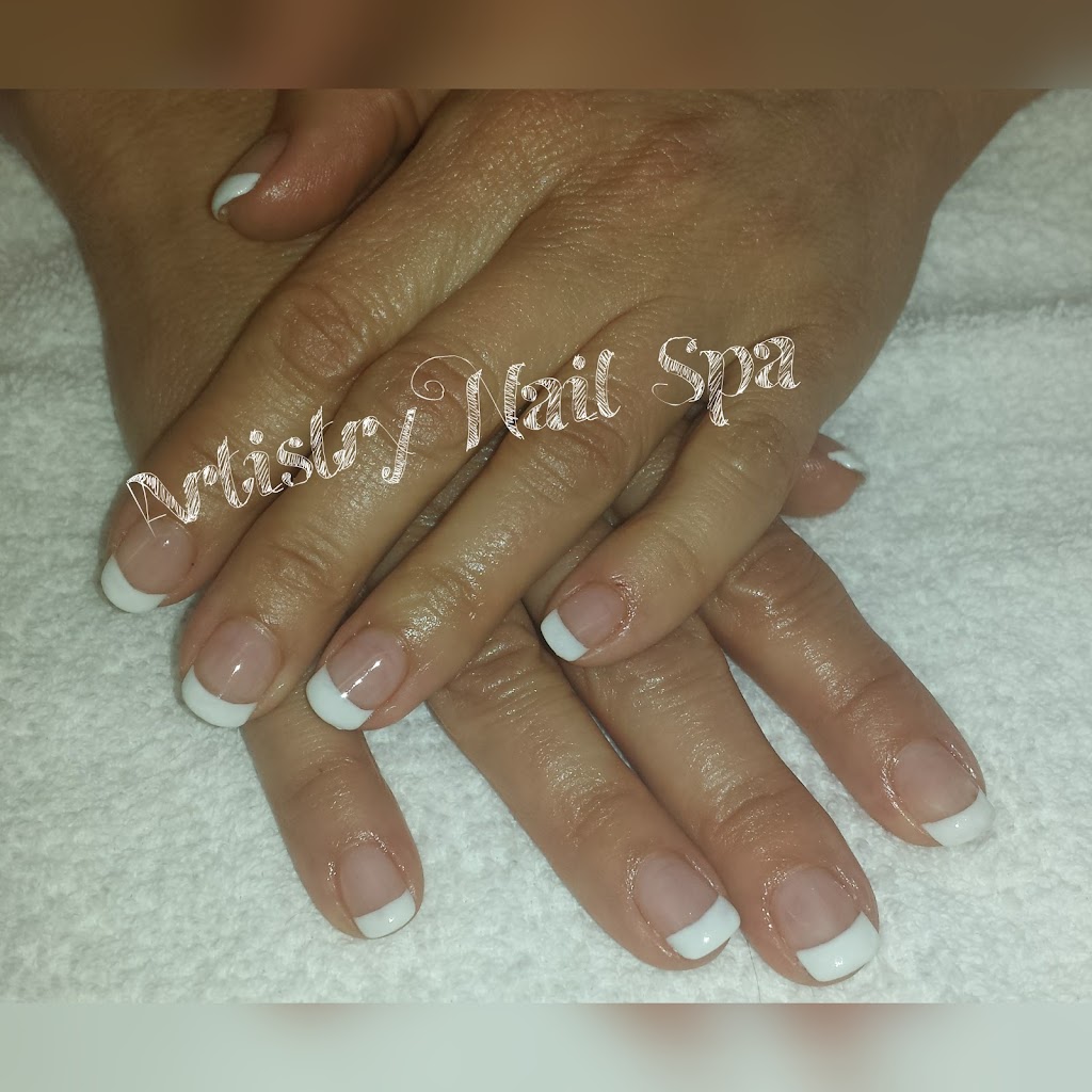 Artistry Nail Spa & Tocara Independent Consultant | 5605 Roseneath Landing Rd, Roseneath, ON K0K 2X0, Canada | Phone: (905) 373-9896