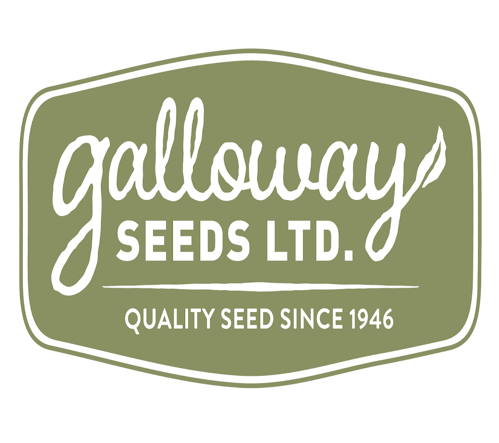 Galloway Seeds Ltd | Range Rd 225, Fort Saskatchewan, AB T8L 3Z9, Canada | Phone: (780) 998-3036