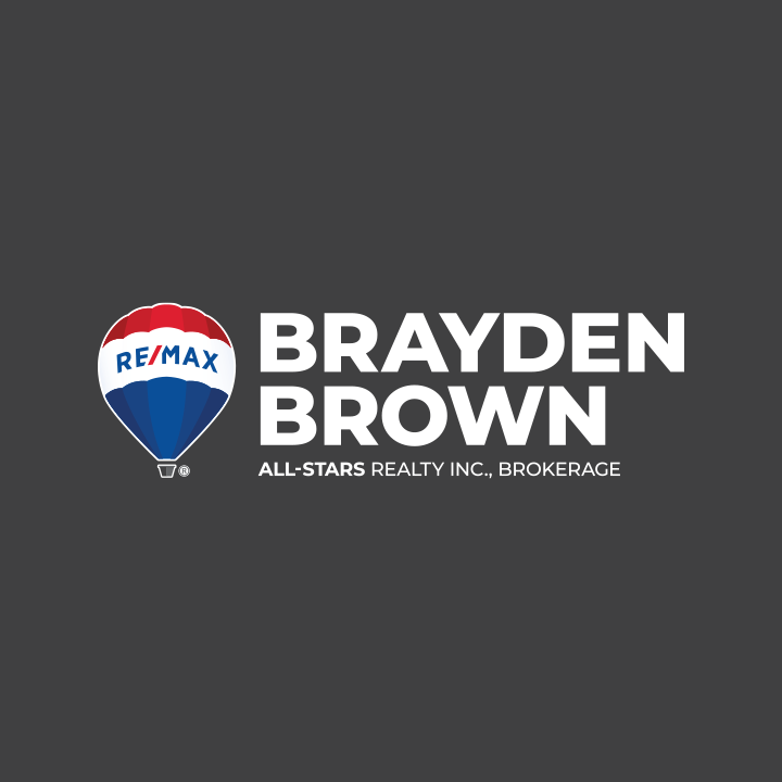 Brayden Brown RE/MAX All-Stars Realty Inc., Brokerage | 5071 Hwy 7 #5, Unionville, ON L3R 1N3, Canada | Phone: (416) 500-4336