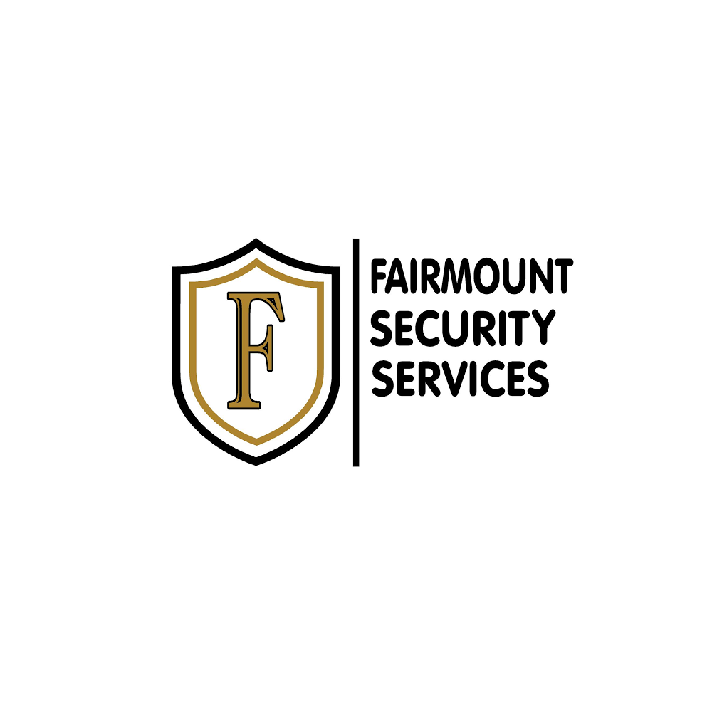 Fairmount Security Services | 1717 2nd Ave E #102, Owen Sound, ON N4K 6V4, Canada | Phone: (226) 664-3912