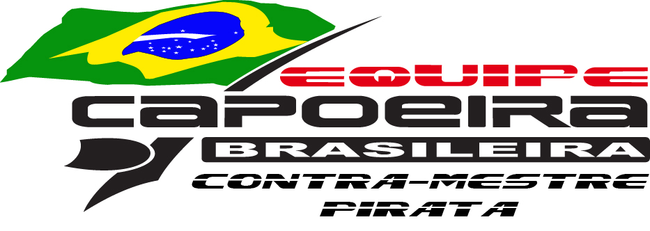 Equipe Capoeira Brasileira - West-Island | 173C Avenue Cartier, Pointe-Claire, QC H9S 4R9, Canada | Phone: (514) 812-0149