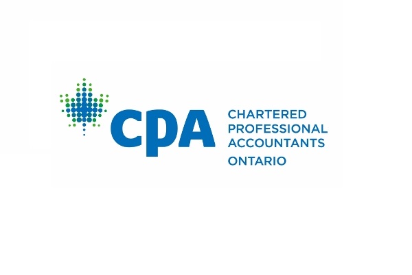 Sajjad Abedi, CPA (Chartered Professional Accountant) | 14 Rutherford Rd, Bradford, ON L3Z 0A8, Canada | Phone: (416) 317-2120