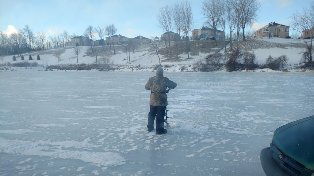 Centre de pêche CR | 1063 Route de Lotbinière, Vaudreuil-Dorion, QC J7V 8P2, Canada | Phone: (450) 424-4171