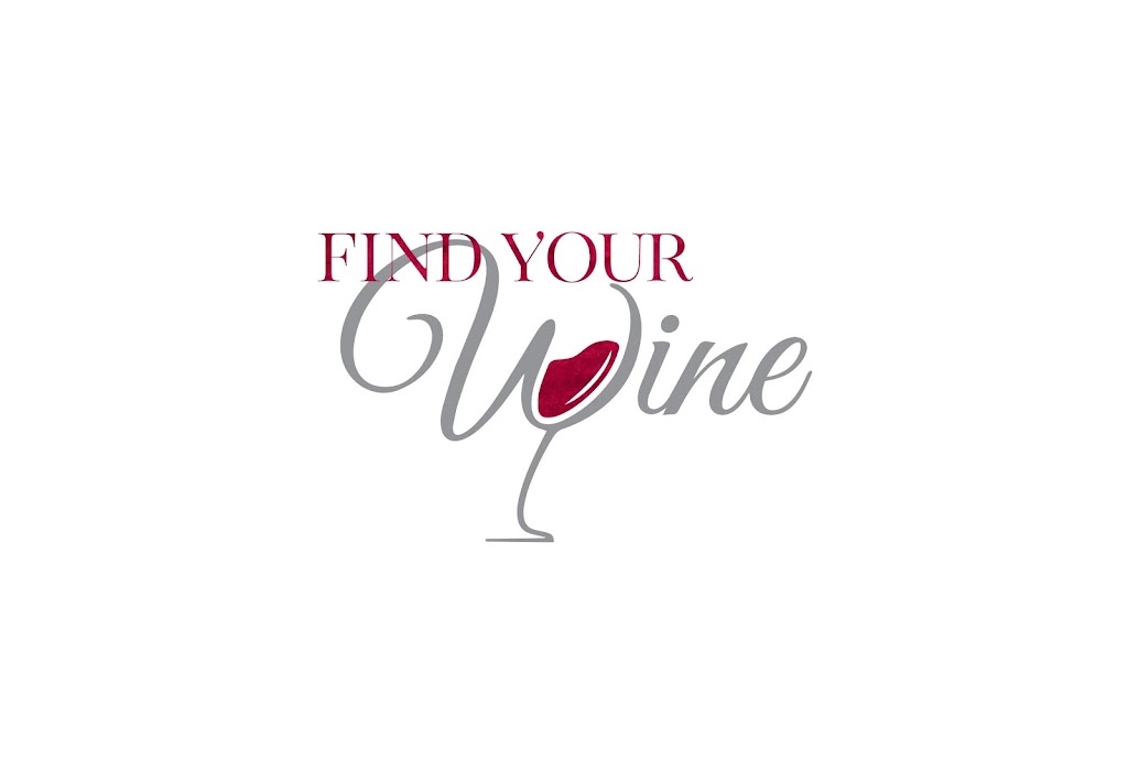 Find Your Wine | 2568 Sturdies Bay Rd, Galiano Island, BC V0N 1P0, Canada | Phone: (250) 222-9656