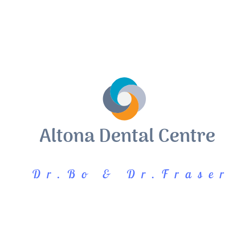 Altona Dental Centre | 238 5 Ave NE, Altona, MB R0G 0B0, Canada | Phone: (204) 324-6812