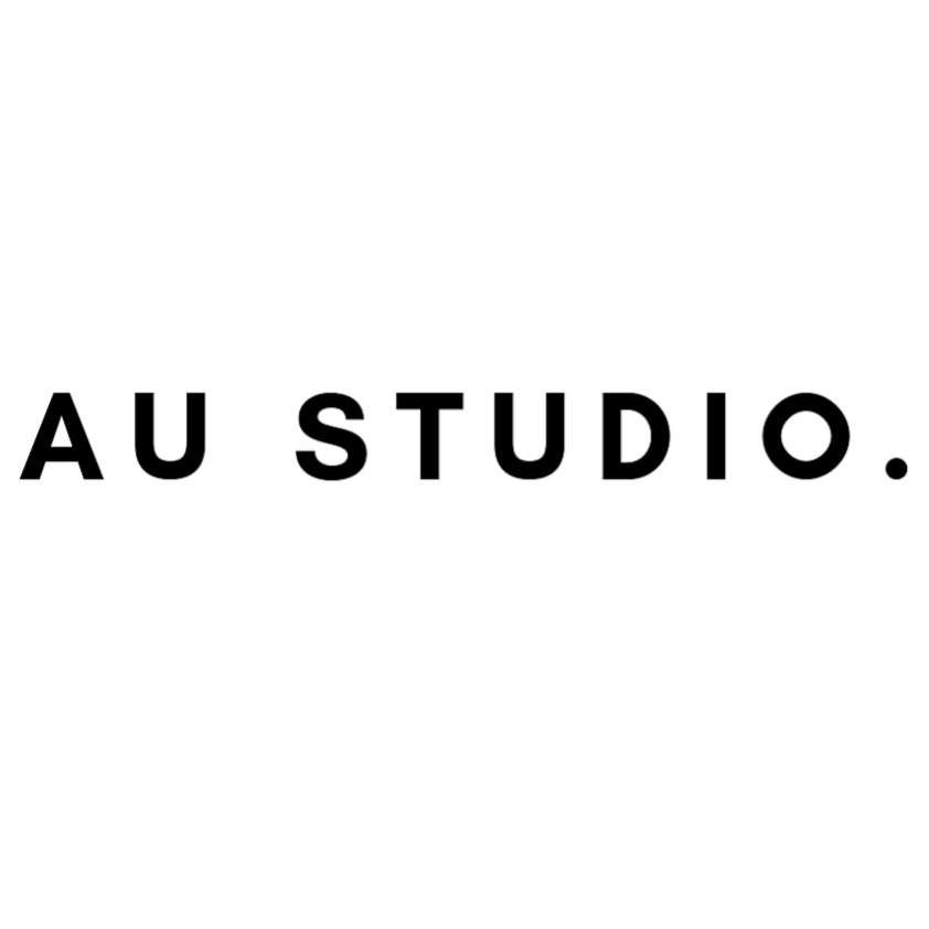 Au Studio. | 4071 Rue Wellington, Verdun, QC H4G 1V6, Canada | Phone: (438) 885-4486