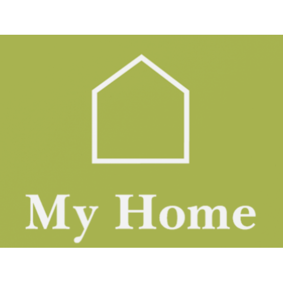 My Home | 544 Cornell Centre Blvd, Markham, ON L6B 0Y7, Canada | Phone: (416) 907-4350