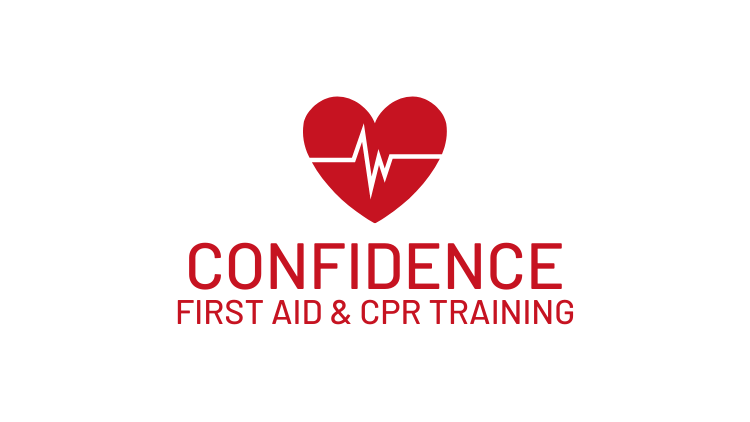 Confidence First Aid & CPR Training | 649 Robinson Dr, Cobourg, ON K9A 0J5, Canada | Phone: (289) 387-1335