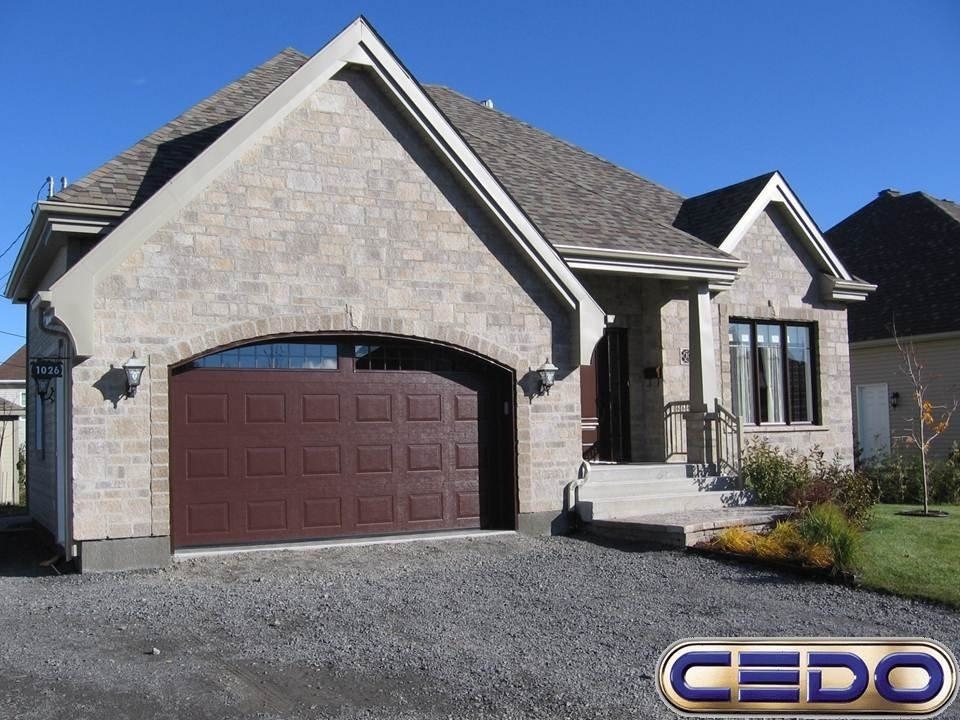 Les Portes de Garage Pro-Tech Inc | 2368 Bd du Curé-Labelle, Saint-Jérôme, QC J7Y 5E9, Canada | Phone: (450) 436-9547