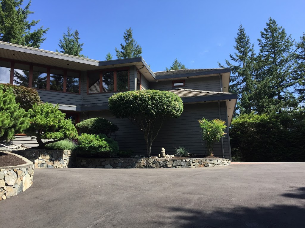 Fitzgeralds Property Maintenance | 2683 Beaver Creek Crescent, Nanaimo, BC V9T 3K3, Canada | Phone: (778) 847-8665