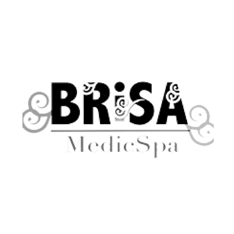 Brisa Medic Spa I Coiffure I Laser I Esthétique | 86 Rue Principale, Gatineau, QC J9H 3L8, Canada | Phone: (819) 557-4080